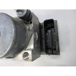 Bloc Abs (freins Anti-blocage) Fiat Grande Punto